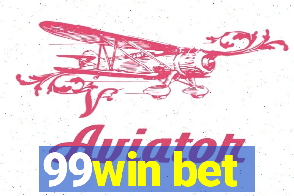 99win bet